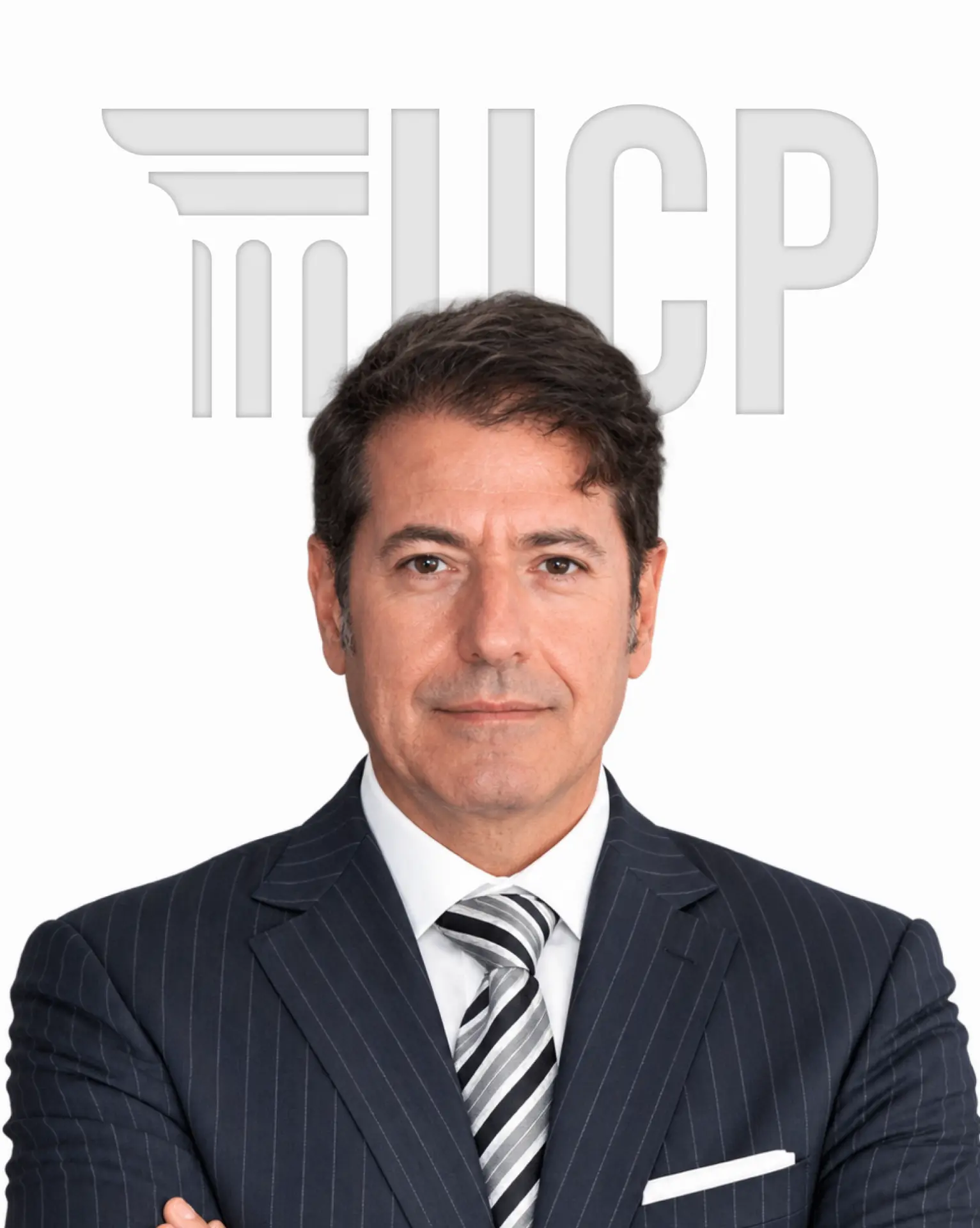 Stefano Castelluccio