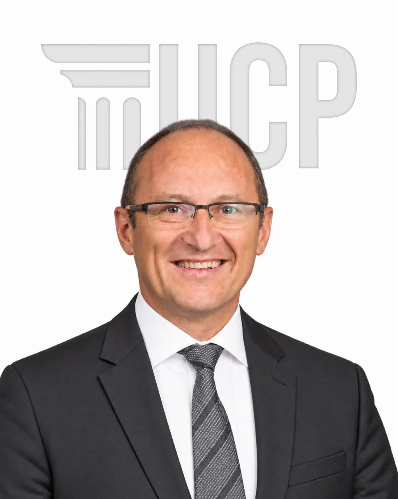Maurizio Castello