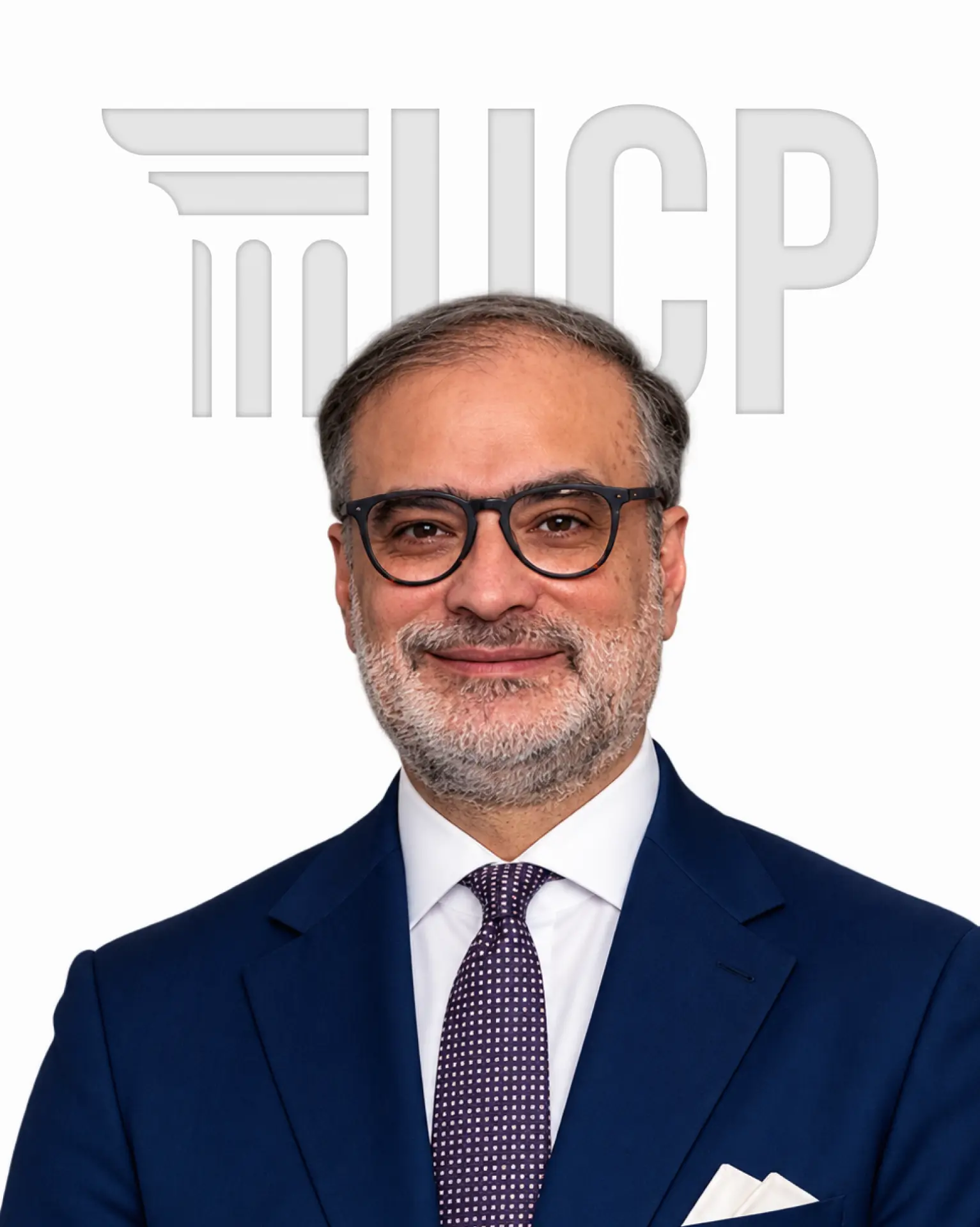 Alessandro Benedetti