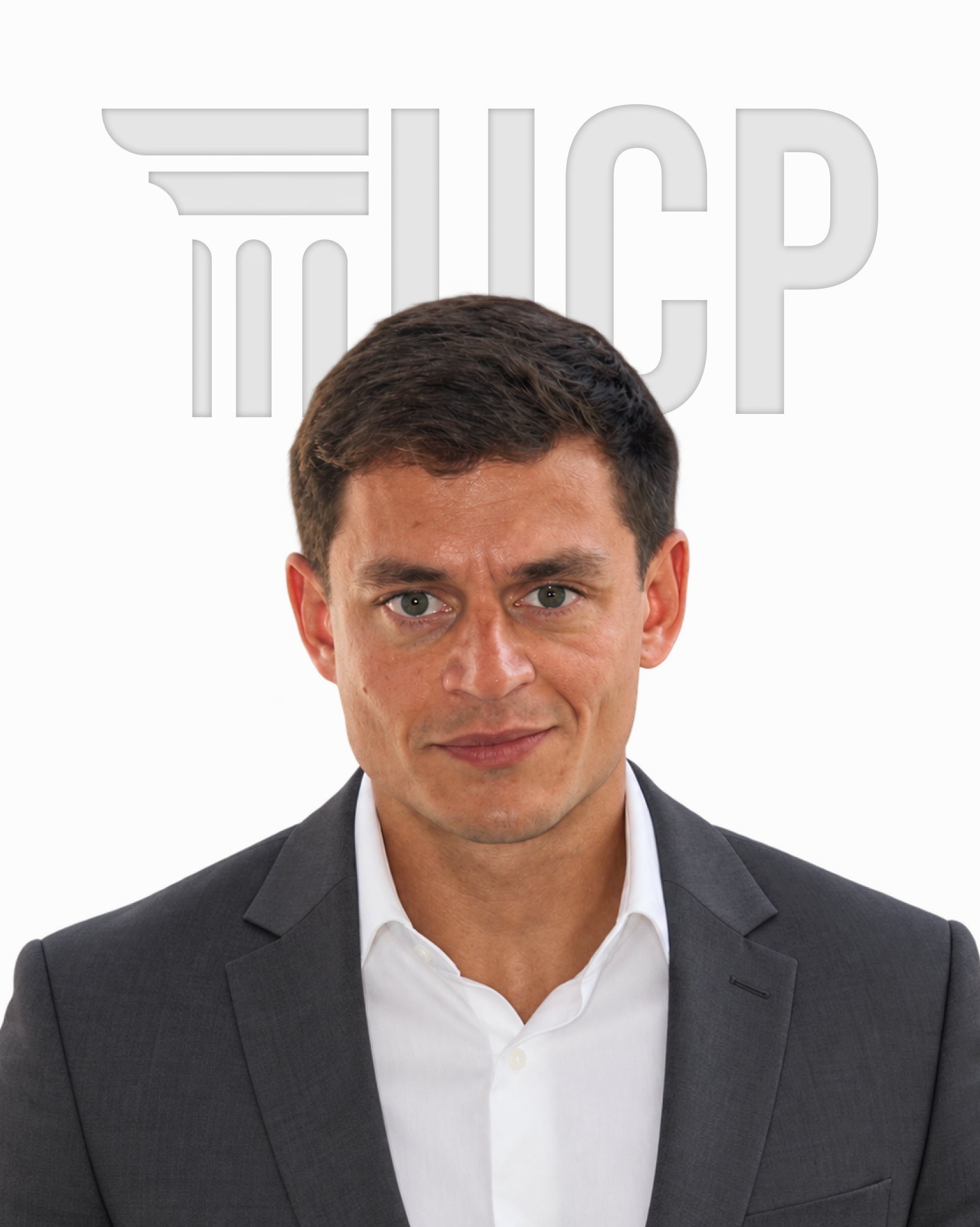 Niccolò Bienati